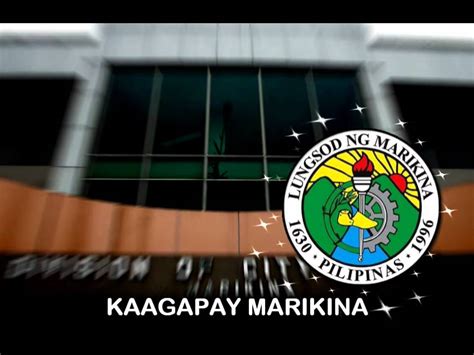 e-libro marikina|DepEd Marikina .